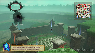 Hyrule Warriors: Definitive Edition