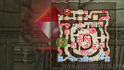 Hyrule Warriors: Definitive Edition