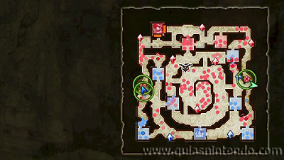 Hyrule Warriors: Definitive Edition