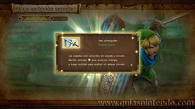Hyrule Warriors: Definitive Edition