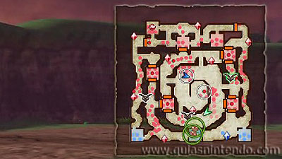 Hyrule Warriors: Definitive Edition