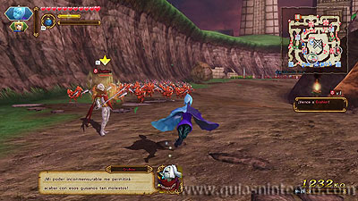 Hyrule Warriors: Definitive Edition