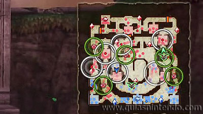 Hyrule Warriors: Definitive Edition