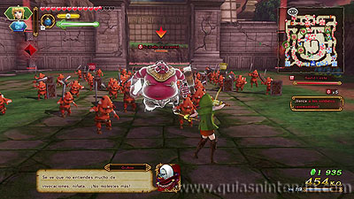 Hyrule Warriors: Definitive Edition
