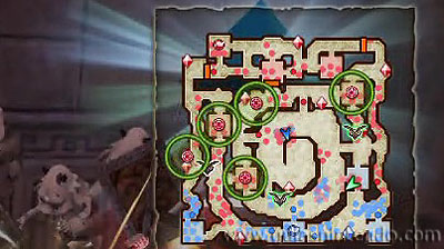 Hyrule Warriors: Definitive Edition