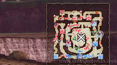 Hyrule Warriors: Definitive Edition
