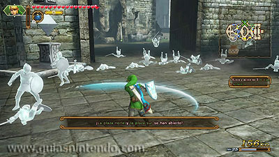 Hyrule Warriors: Definitive Edition