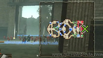 Hyrule Warriors: Definitive Edition