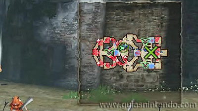 Hyrule Warriors: Definitive Edition