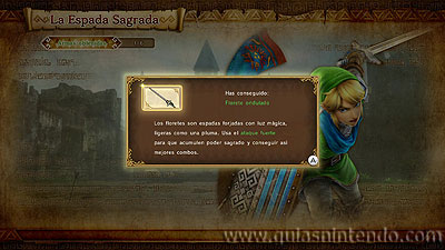 Hyrule Warriors: Definitive Edition