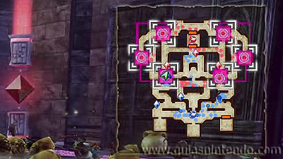Hyrule Warriors: Definitive Edition