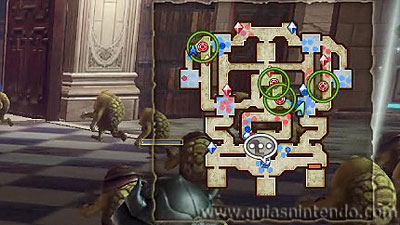 Hyrule Warriors: Definitive Edition