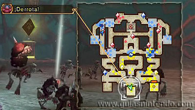 Hyrule Warriors: Definitive Edition