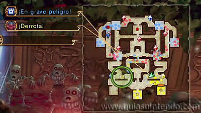 Hyrule Warriors: Definitive Edition