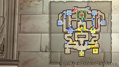 Hyrule Warriors: Definitive Edition