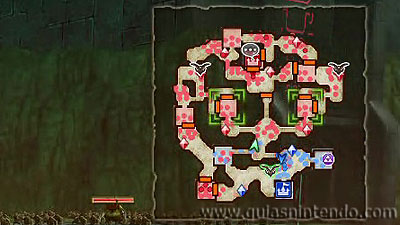 Hyrule Warriors: Definitive Edition