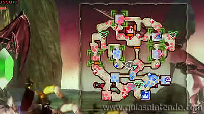 Hyrule Warriors: Definitive Edition