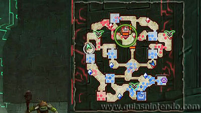Hyrule Warriors: Definitive Edition