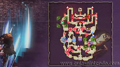 Hyrule Warriors: Definitive Edition