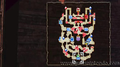 Hyrule Warriors: Definitive Edition
