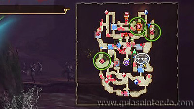 Hyrule Warriors: Definitive Edition