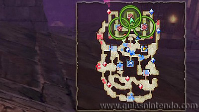 Hyrule Warriors: Definitive Edition