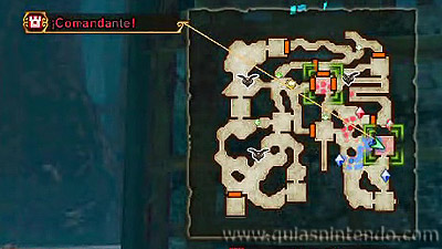 Hyrule Warriors: Definitive Edition