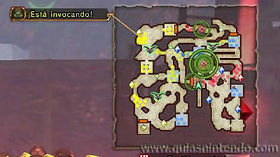 Hyrule Warriors: Definitive Edition