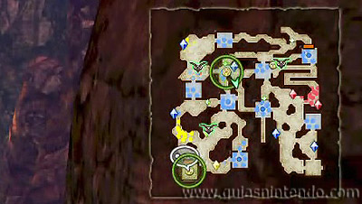 Hyrule Warriors: Definitive Edition