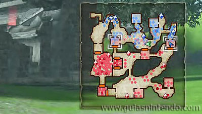 Hyrule Warriors: Definitive Edition