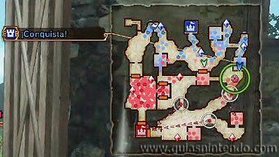 Hyrule Warriors: Definitive Edition