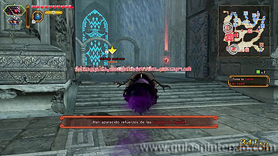 Hyrule Warriors: Definitive Edition
