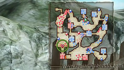 Hyrule Warriors: Definitive Edition