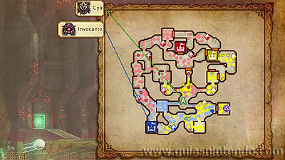 Hyrule Warriors: Definitive Edition