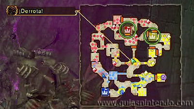 Hyrule Warriors: Definitive Edition