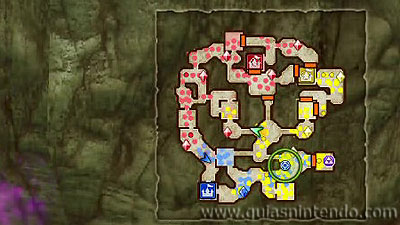 Hyrule Warriors: Definitive Edition