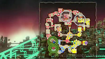 Hyrule Warriors: Definitive Edition