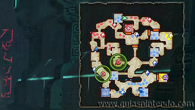 Hyrule Warriors: Definitive Edition