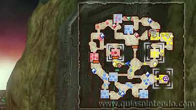 Hyrule Warriors: Definitive Edition