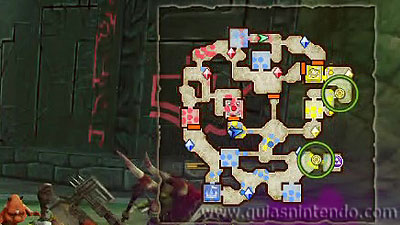Hyrule Warriors: Definitive Edition