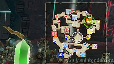 Hyrule Warriors: Definitive Edition
