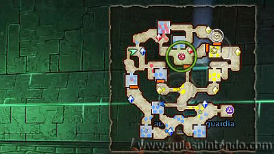Hyrule Warriors: Definitive Edition