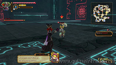 Hyrule Warriors: Definitive Edition