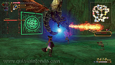 Hyrule Warriors: Definitive Edition