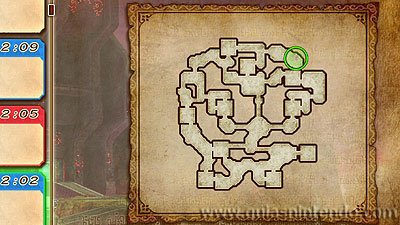 Hyrule Warriors: Definitive Edition