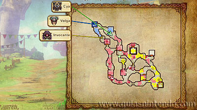 Hyrule Warriors: Definitive Edition