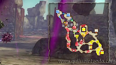 Hyrule Warriors: Definitive Edition