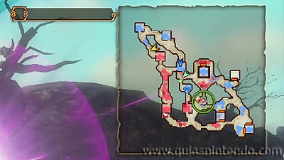 Hyrule Warriors: Definitive Edition