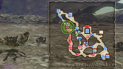 Hyrule Warriors: Definitive Edition