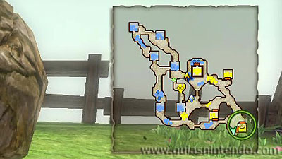 Hyrule Warriors: Definitive Edition